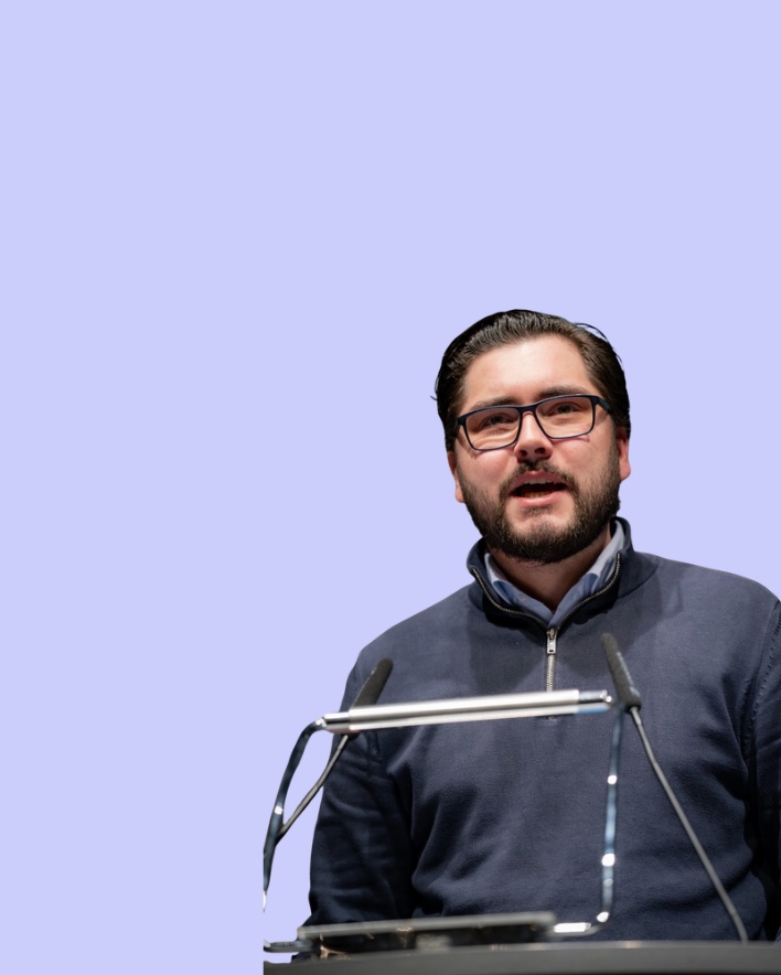 Bild 16.11.25 um 20.20